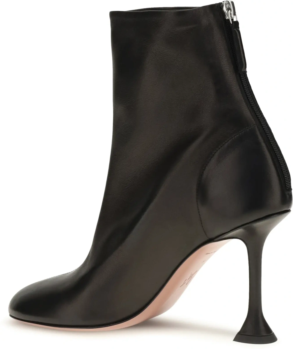 Bocanci Iris nappa Booties - Img 3
