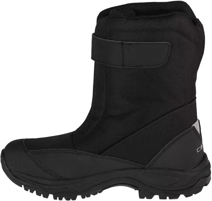 Bocanci Jotos Snow Boot - Img 2