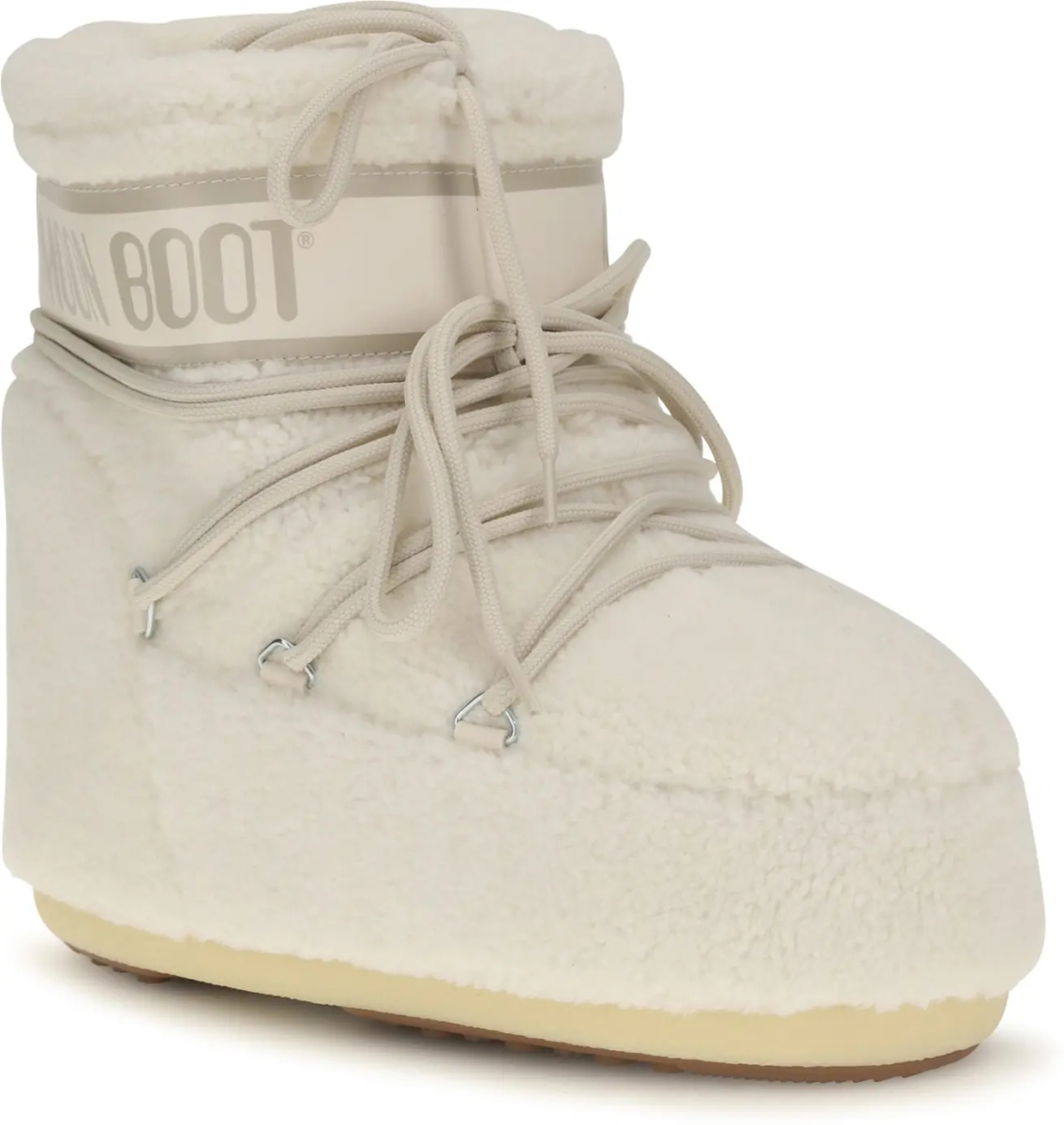 Bocanci Low Icon Boots - Img 2