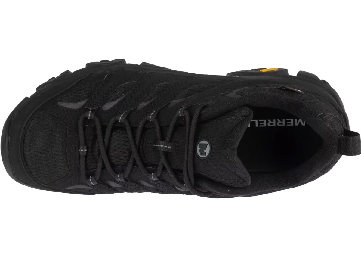 Bocanci Moab 3 Syn GTX - Img 3