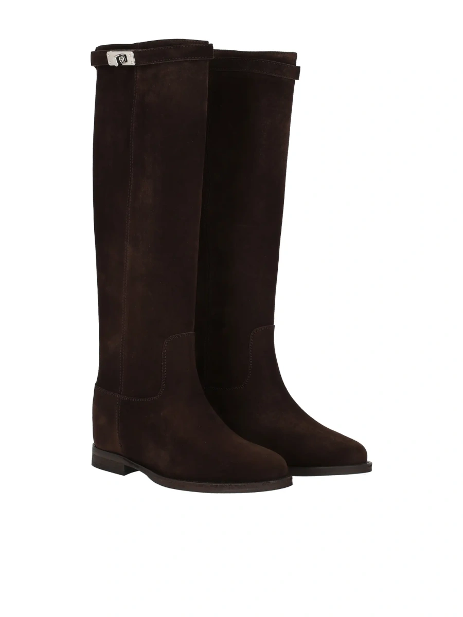 Bocanci NEW BOOTS - Img 2