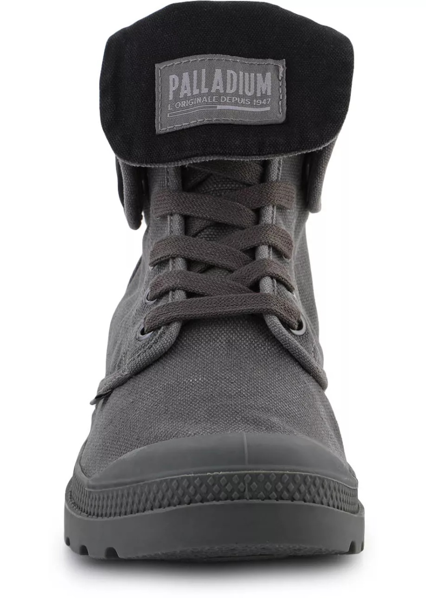 Bocanci PALLADIUM BAGGY - Img 2