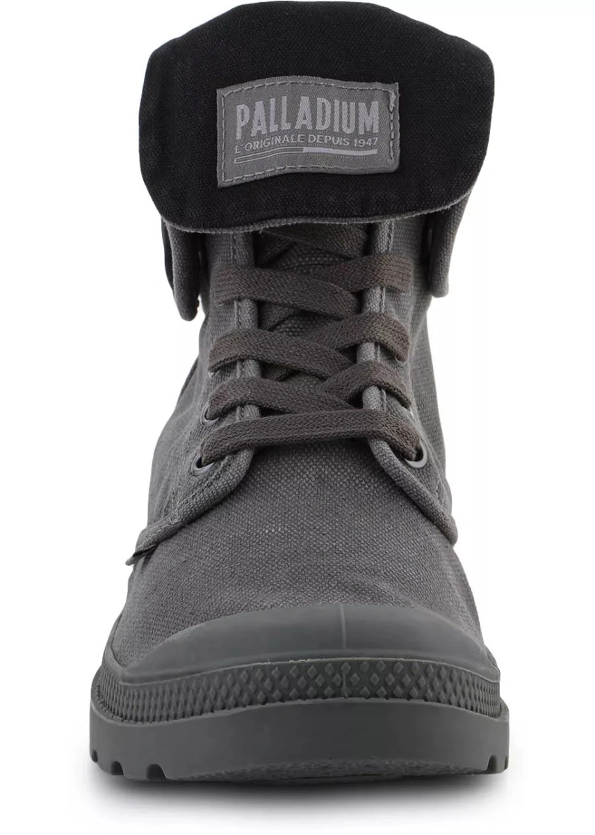 Bocanci PALLADIUM BAGGY - Img 2
