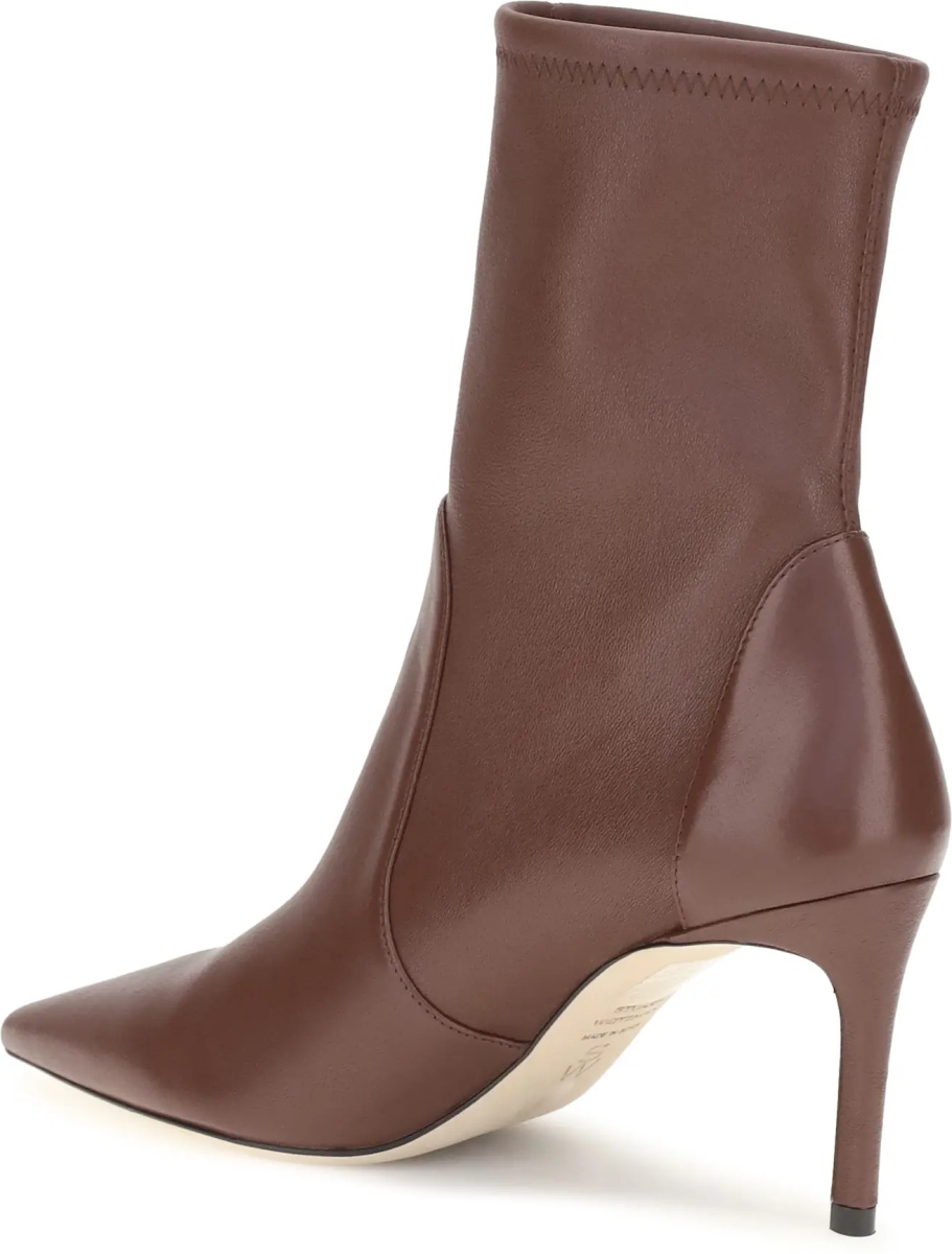 Bocanci Power Ankle Boots - Img 3
