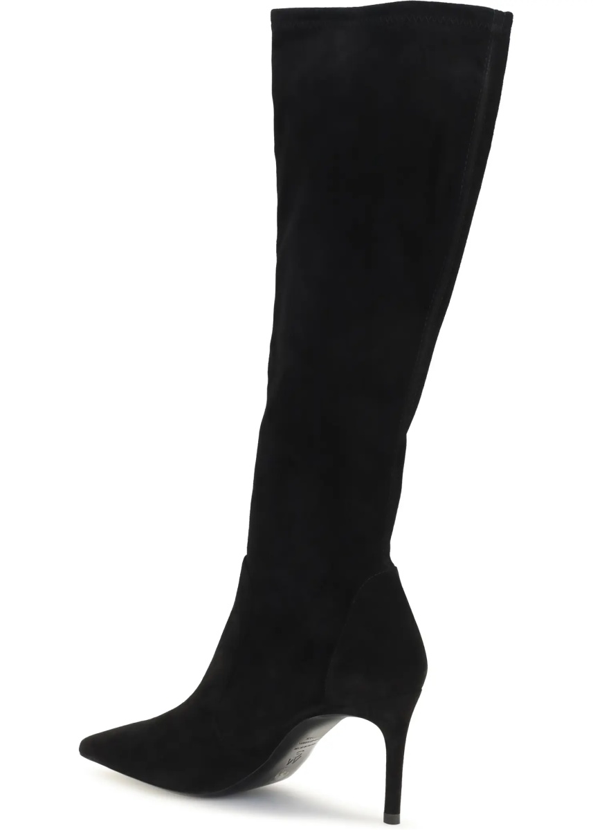 Bocanci Power Boots - Img 3