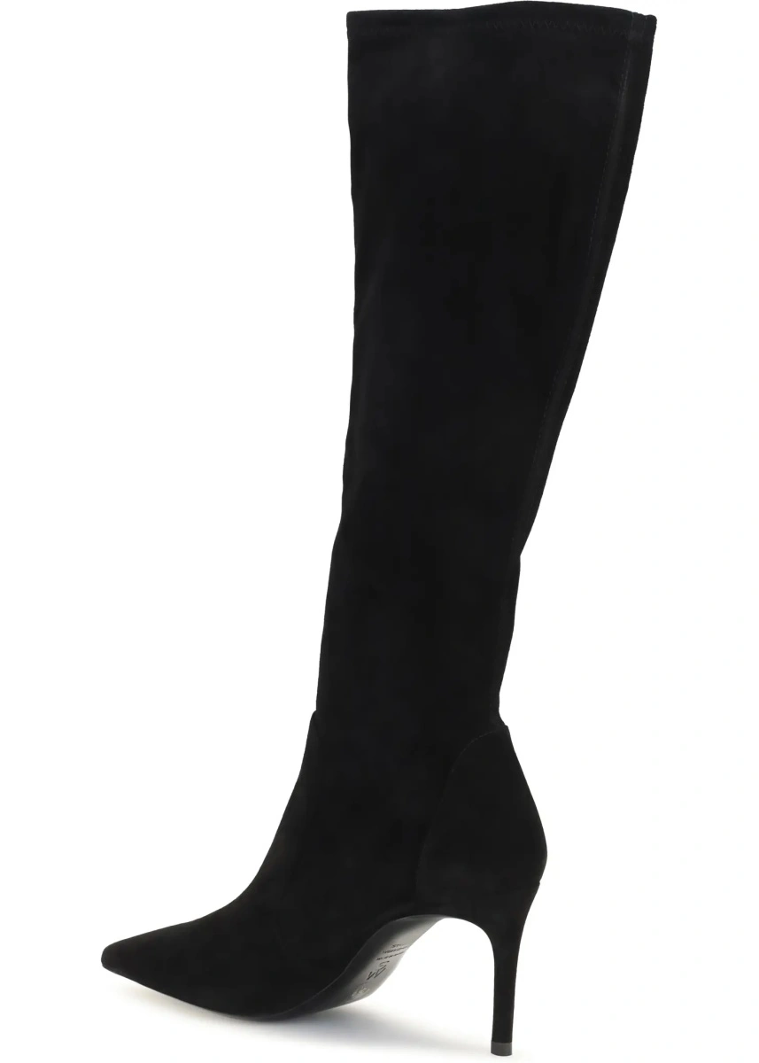 Bocanci Power Boots - Img 3