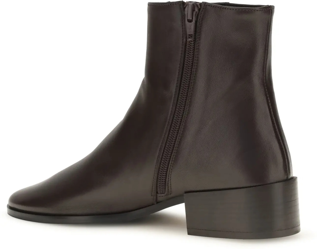 Bocanci Riv02-river Boot - Img 3