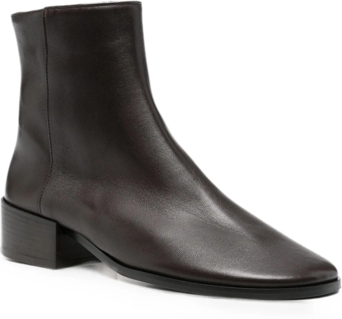 Bocanci Riv02-river Boot - Img 4