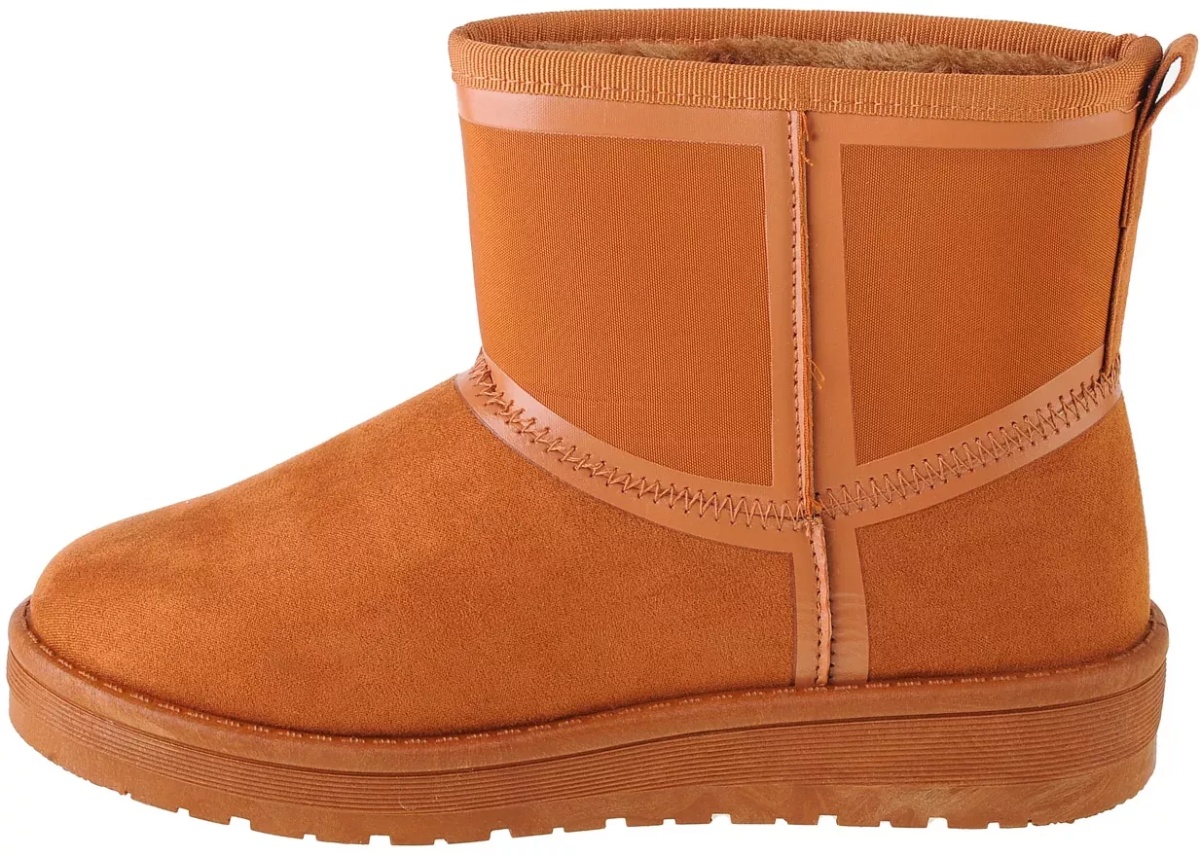 Bocanci Snow Boots - Img 2