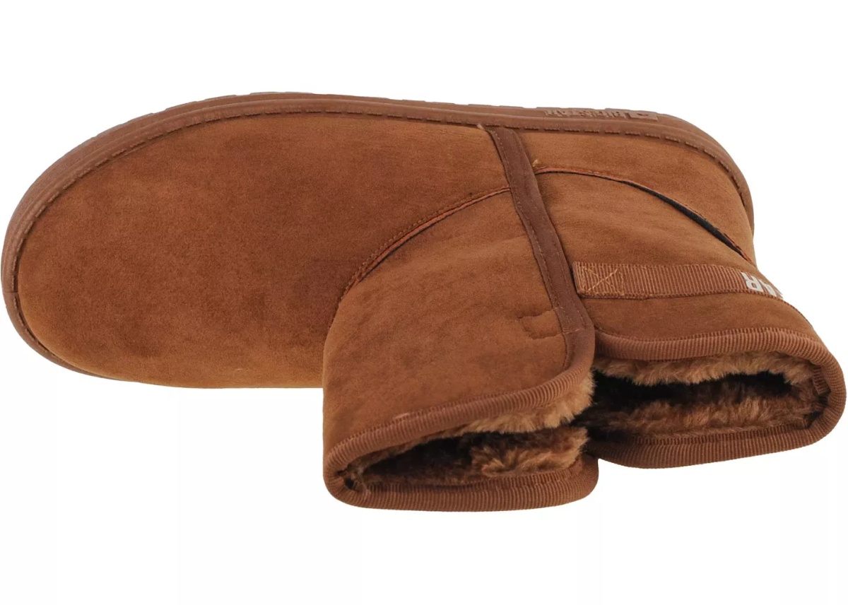 Bocanci Snow Boots - Img 3