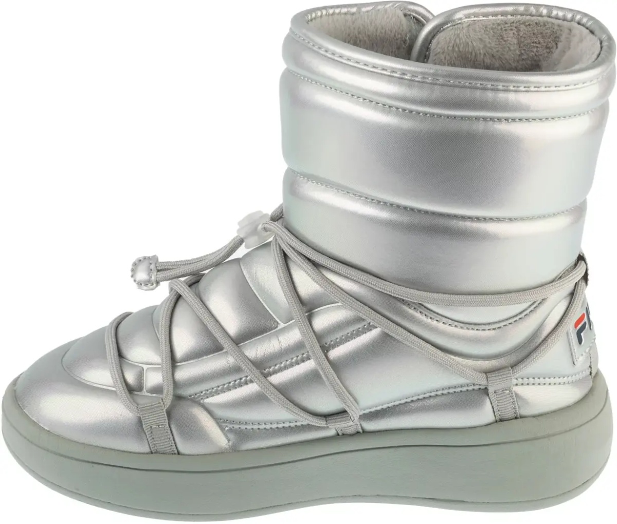 Bocanci Superbubble Boot - Img 2