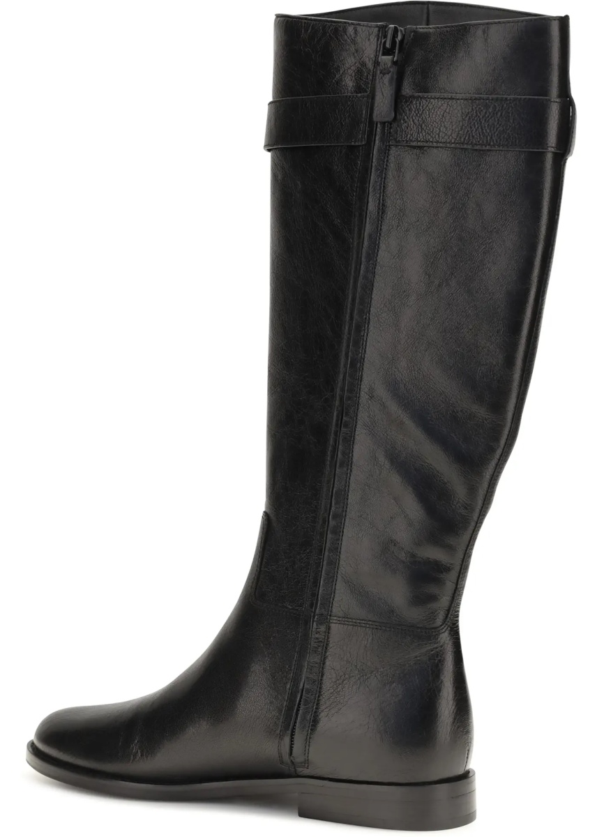 Bocanci T Lock Riding Boots - Img 3