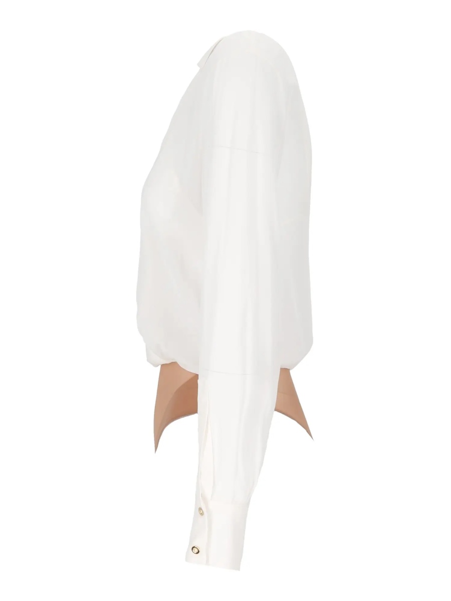 Body-uri Bodysuit shirt - Img 2