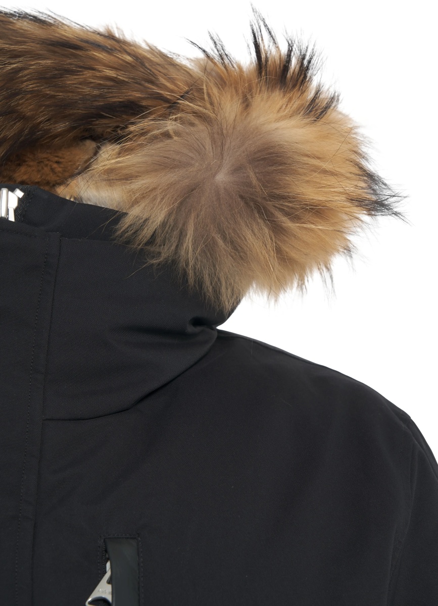 Bomber Bomber jacket 'Dixon' - Img 5
