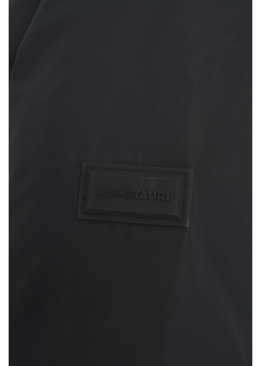 Bomber Bomber jacket 'Oalermo' - Img 3