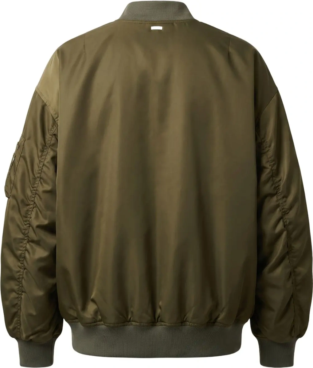 Bomber Bomber jacket - Img 2