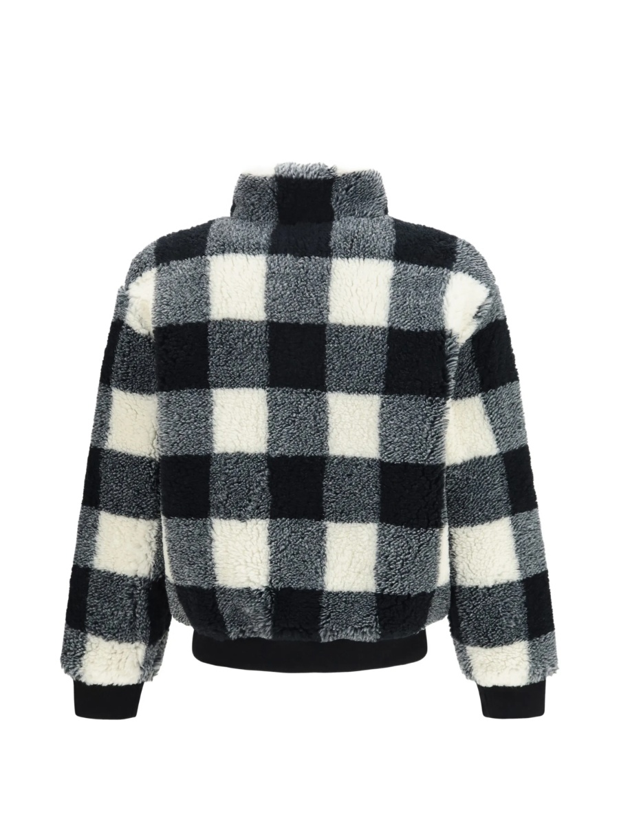 Bomber jacket Givenchy alba - Img 3