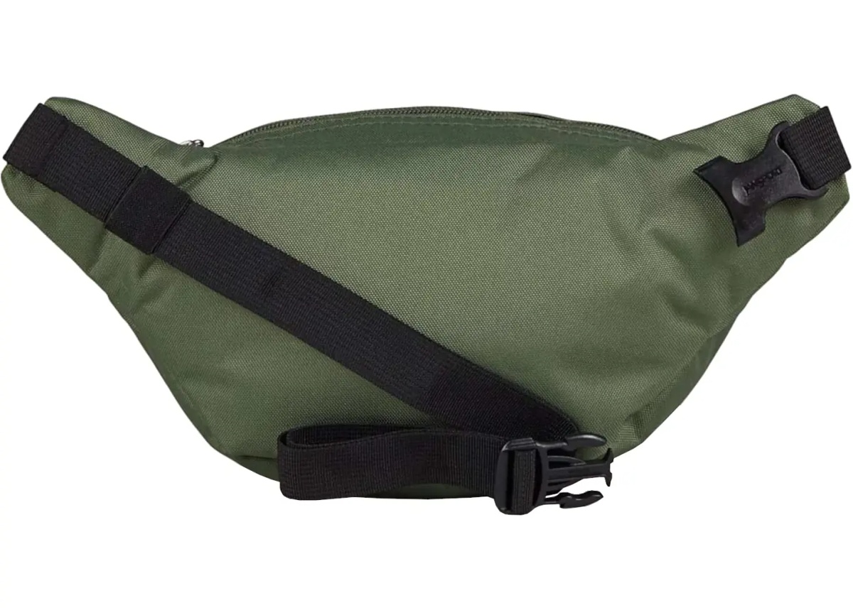 Borseta Fifth Avenue Waist Bag - Img 3
