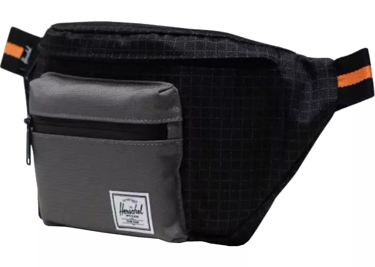 Borseta Herschel Supply Co. Seventeen Waist Bag - Img 2