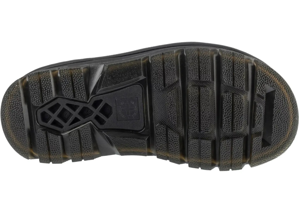 Botine ZebZag Rigger Boot - Img 4
