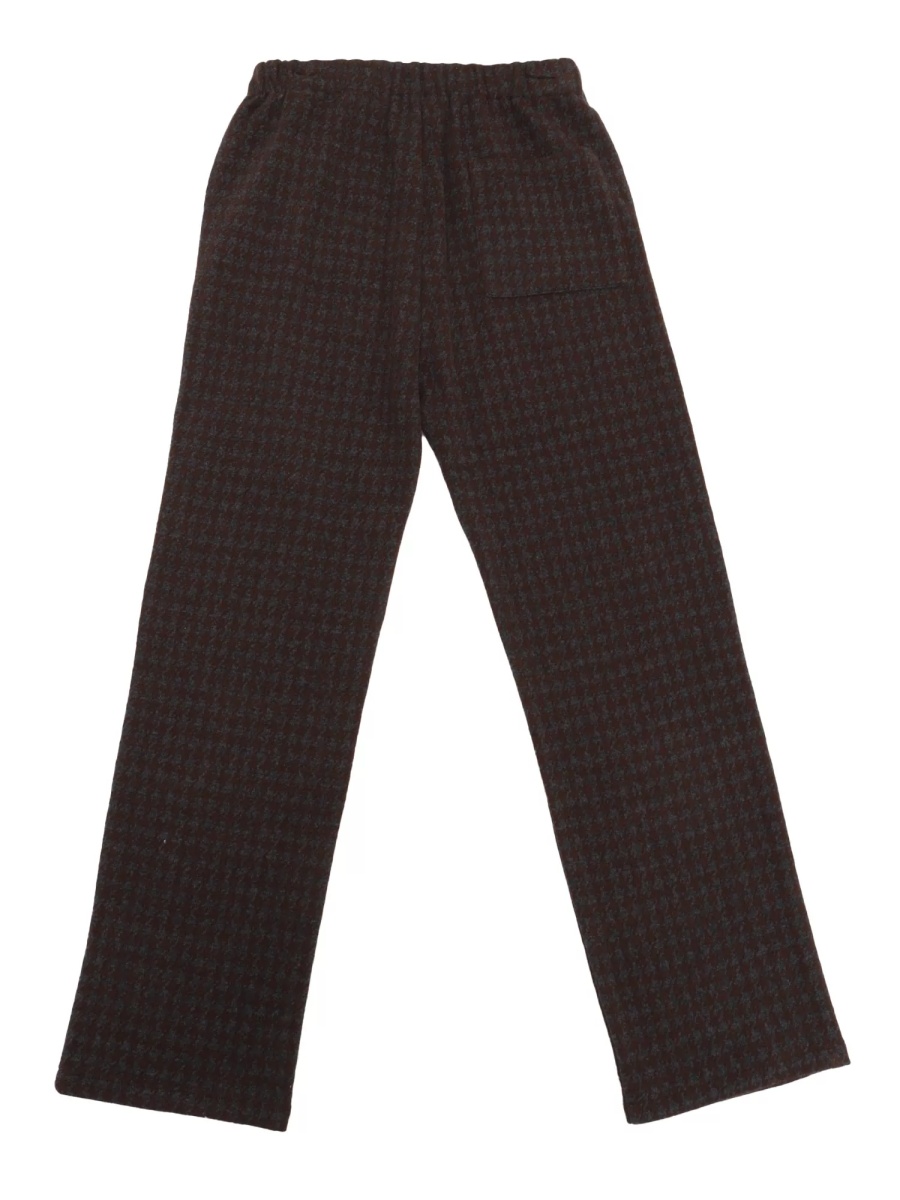 BOY PANTS - Img 2