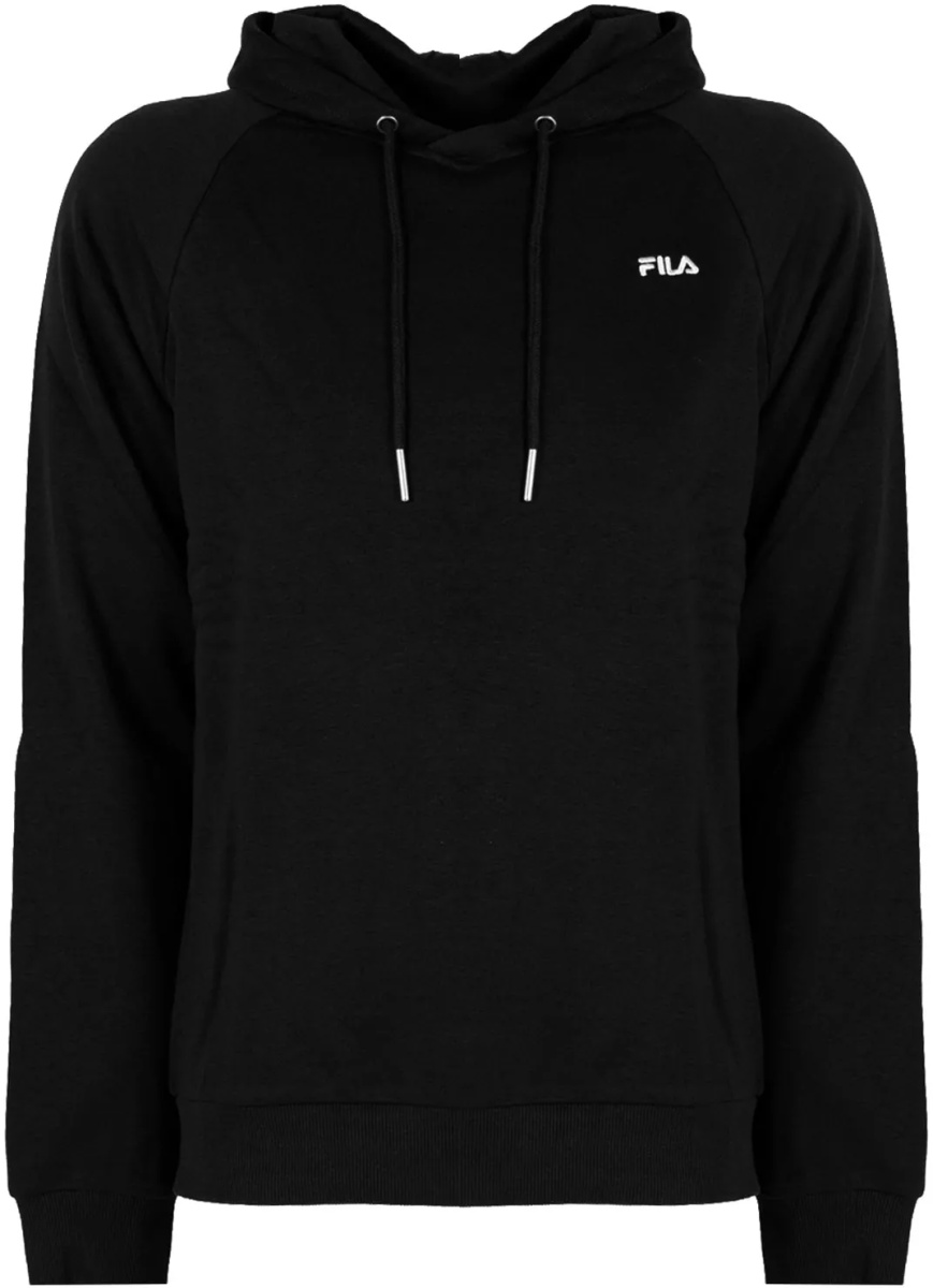 Braives Reglan FAM0341 - Img 2