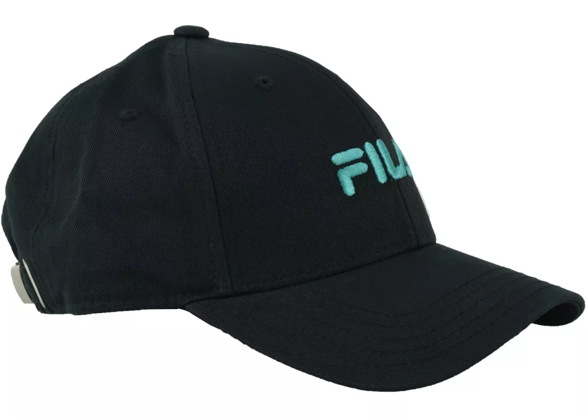 Brasov 6 Panel Cap - Img 2