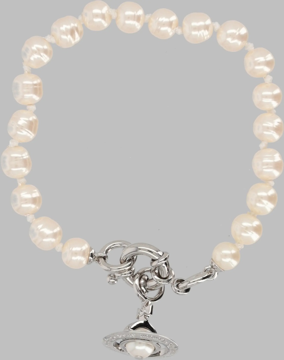 Bratari Bracciale "Aleksa" - Img 4
