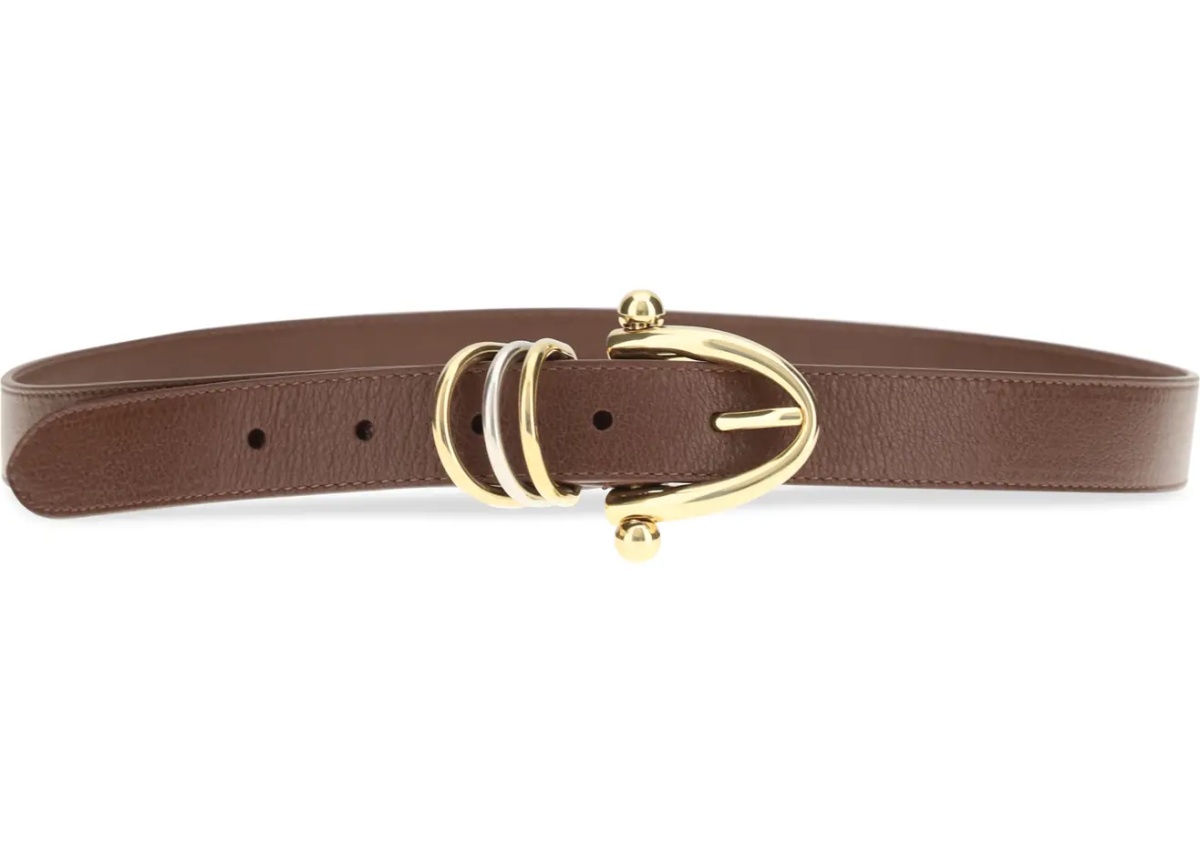 Bratari Bracelet Belt - Img 2