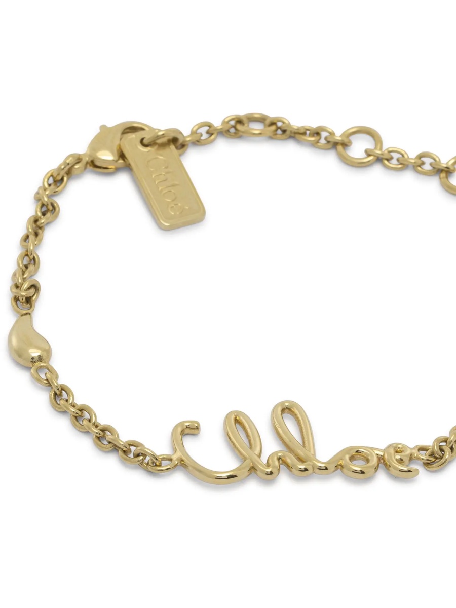 Bratari "Chloé Iconic" Bracelet - Img 2