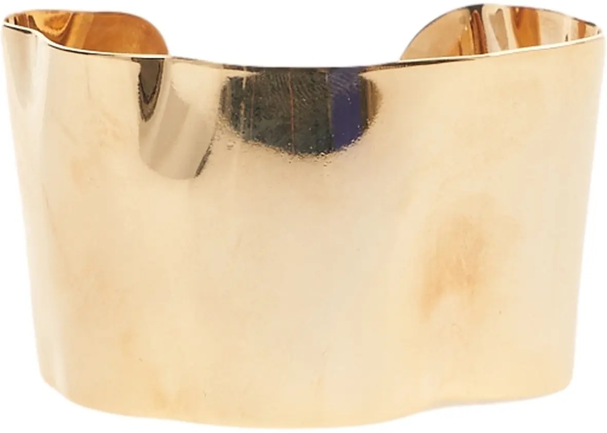Bratari Cuff bracelet - Img 2