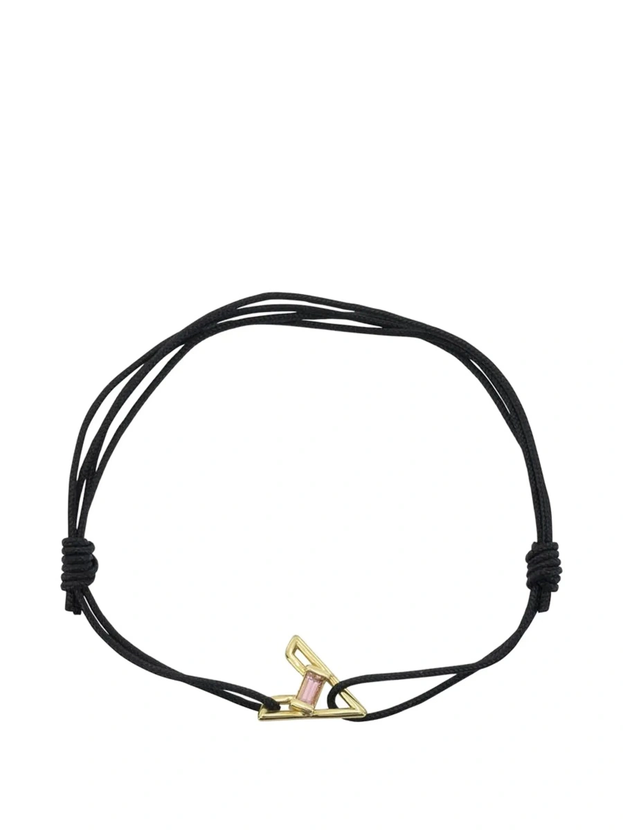 Bratari "Letra A" bracelet - Img 4