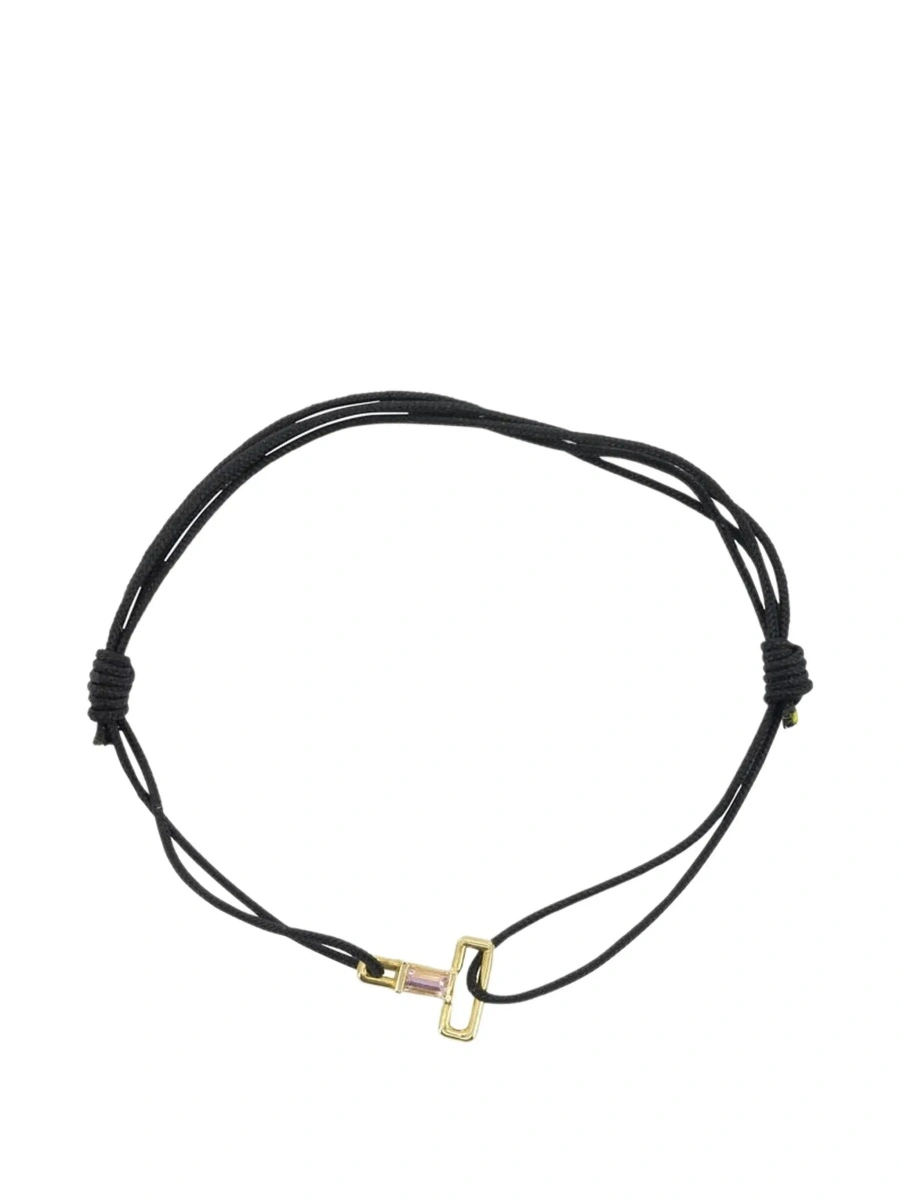 Bratari "Letra T" bracelet - Img 4