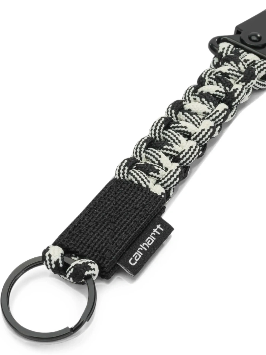 Brelocuri "Rope" Keychain - Img 3