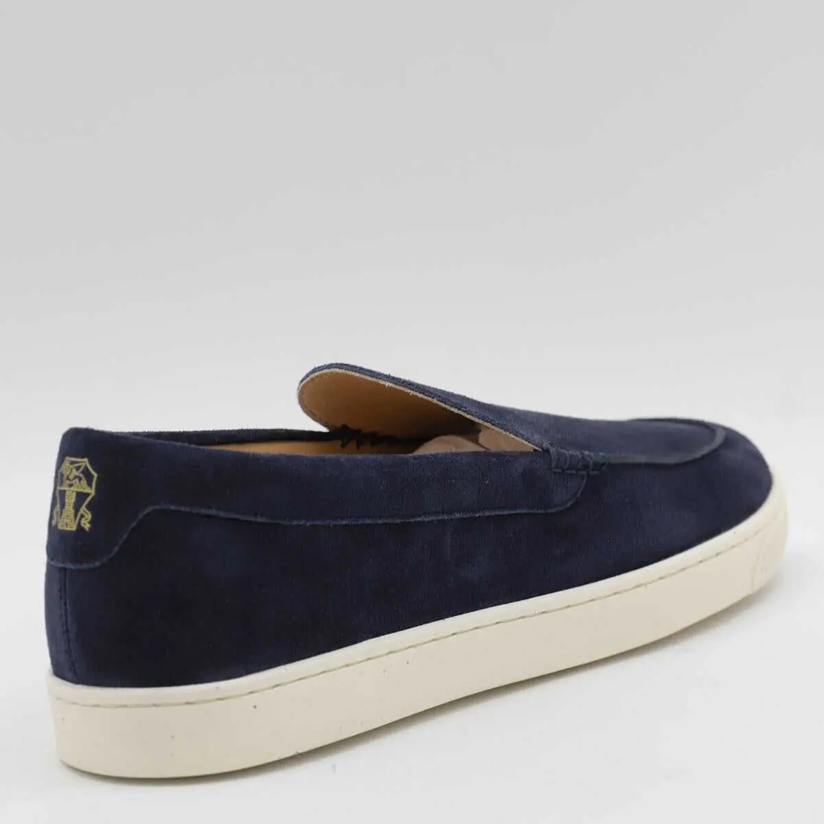 Brunello Cucinelli Sneakers* - Img 4