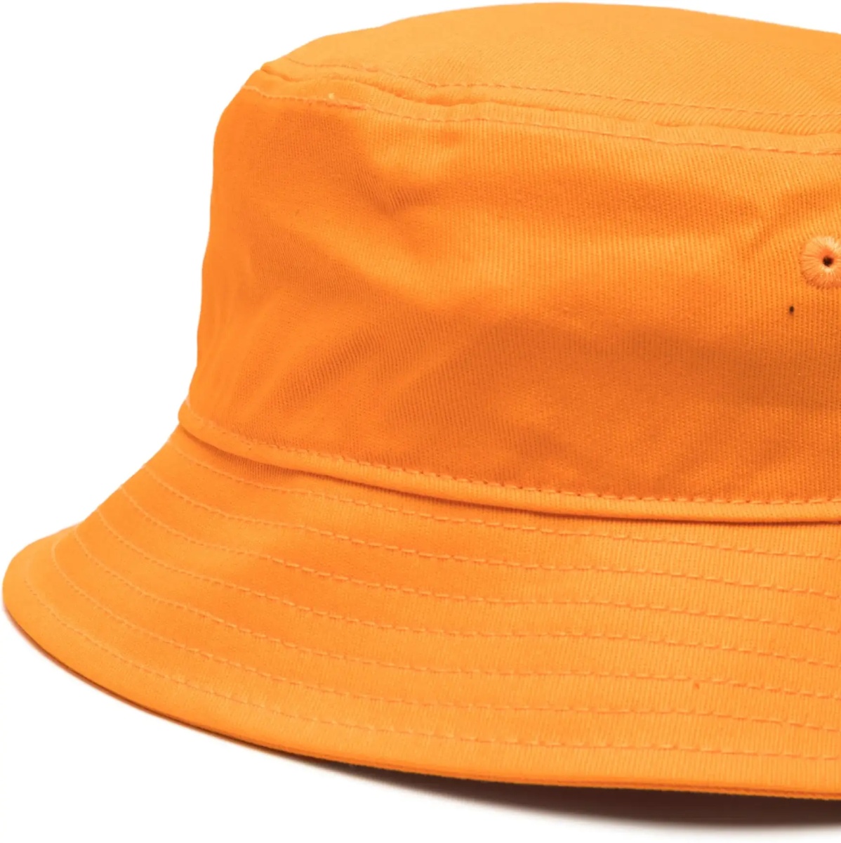 Bucket Hat - Img 2