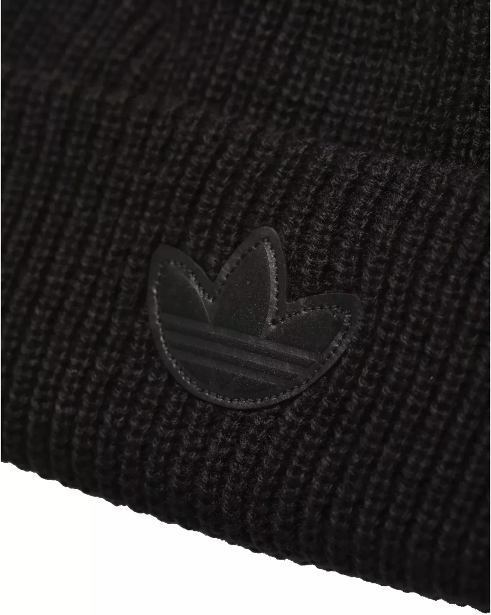 Caciula adidas Adicolor Contempo Short Beanie - Img 2