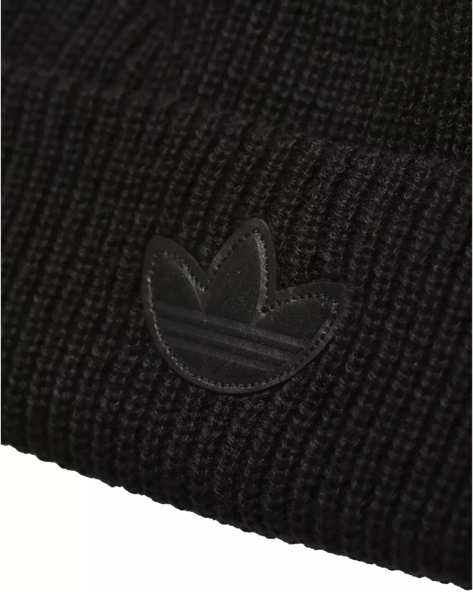 Caciula adidas Adicolor Contempo Short Beanie - Img 2