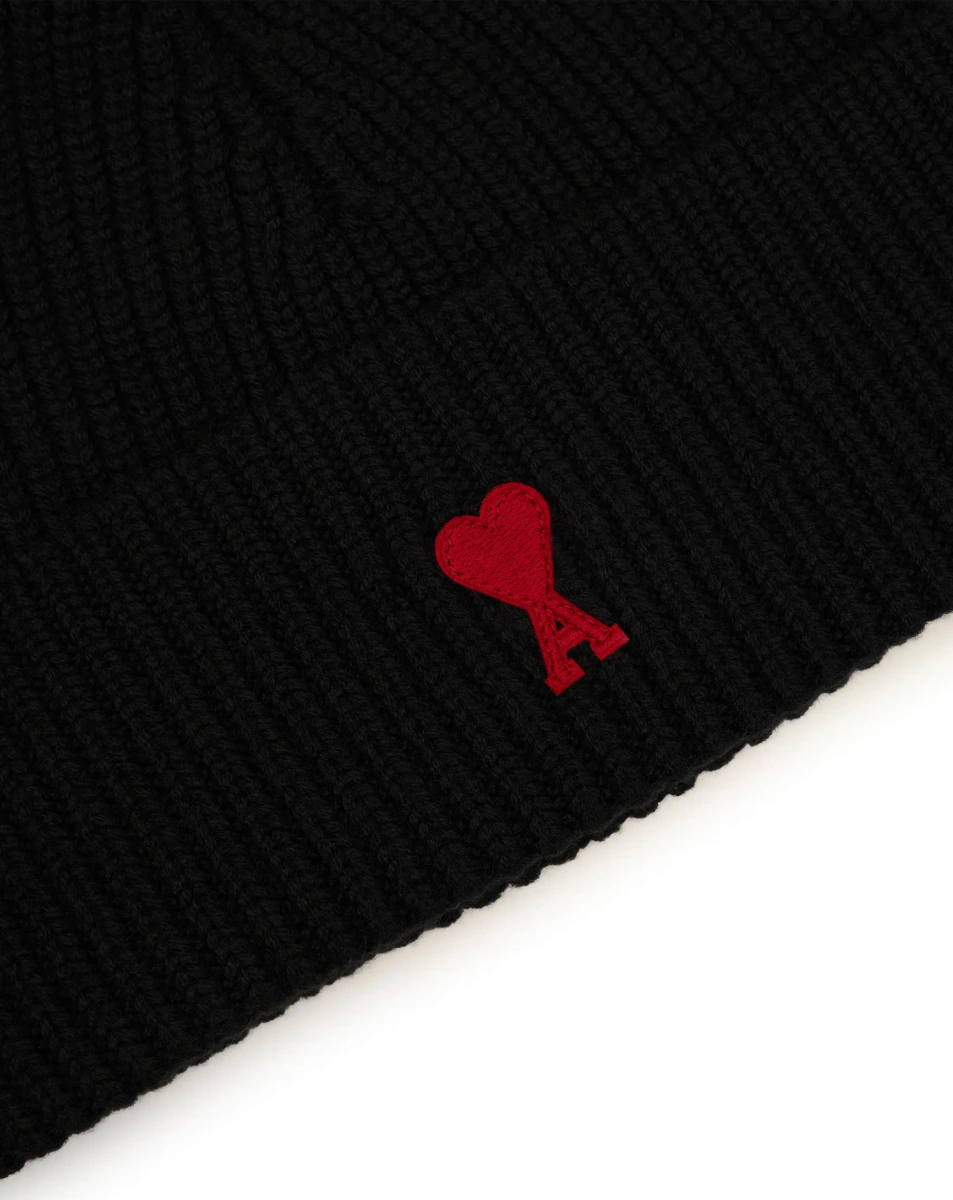 Caciula Ami De Coeur Beanie - Img 3