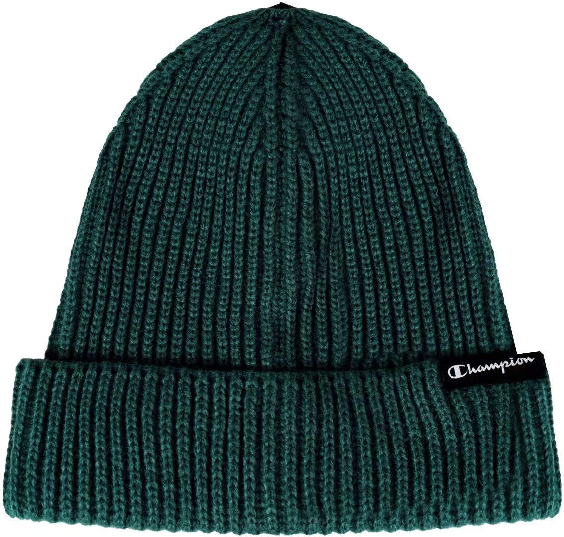 Caciula Beanie 805438 - Img 2
