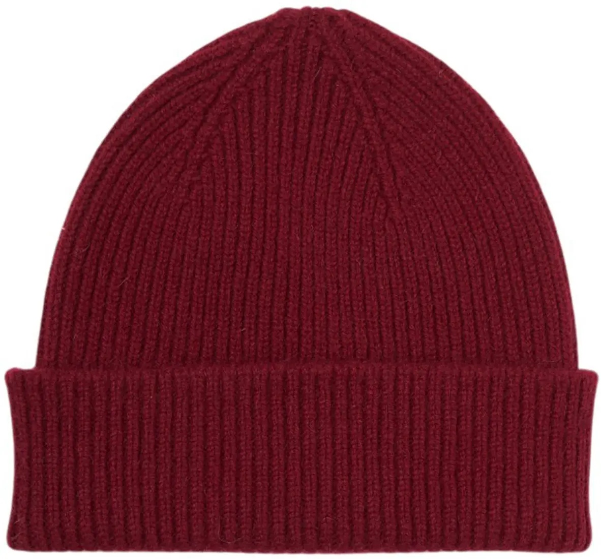 Caciula Beanie 'Bea' - Img 2