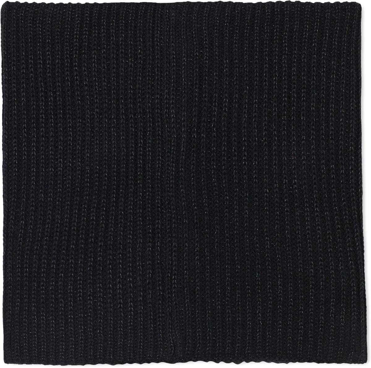Caciula Beanie Hat "Snood" - Img 5