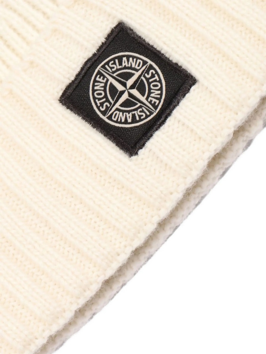 Caciula Beanie Hat - Img 3