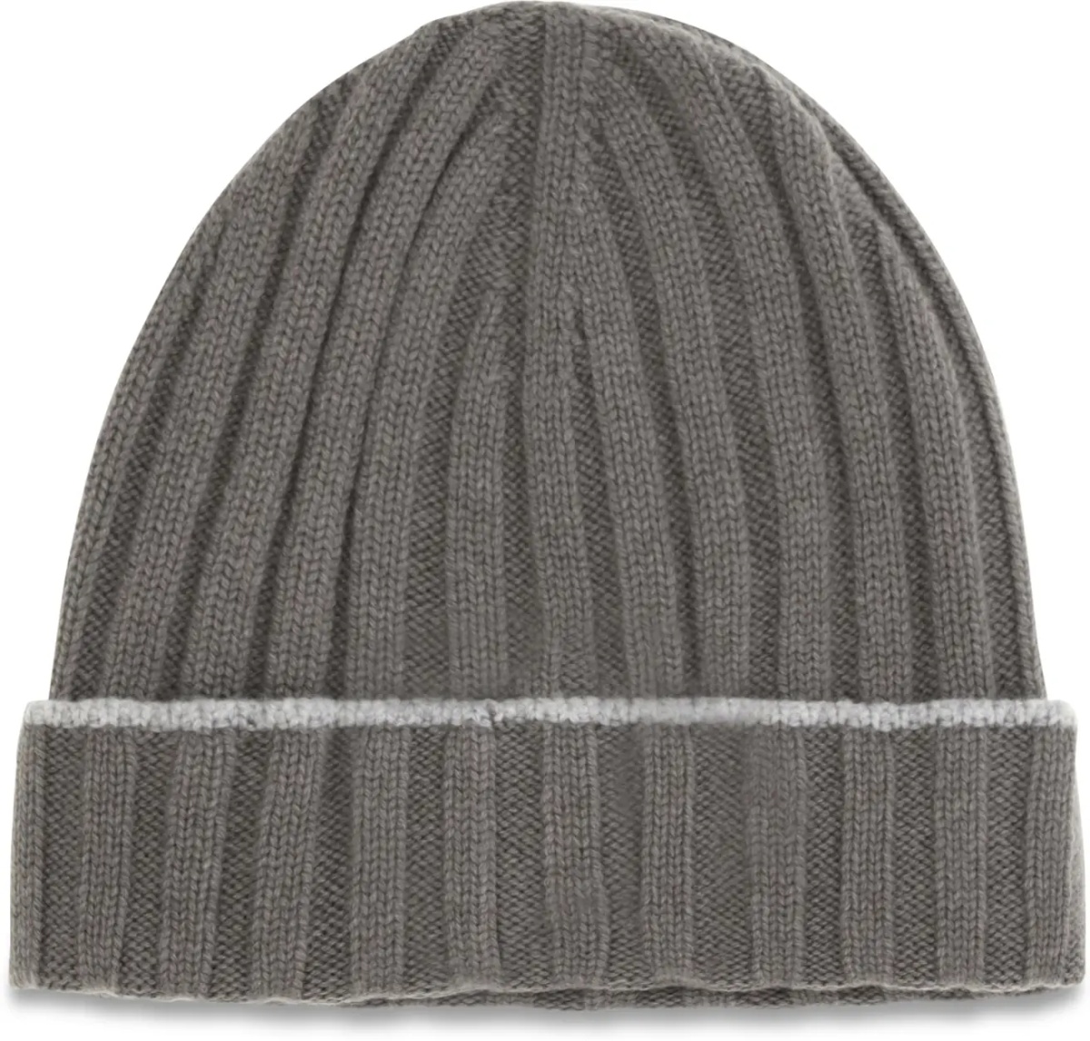 Caciula Beanie Hat - Img 2