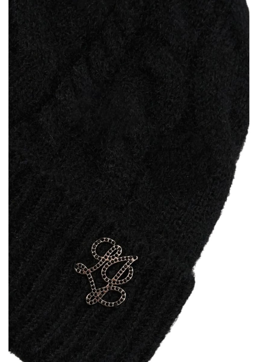 Caciula Beanie - Img 3