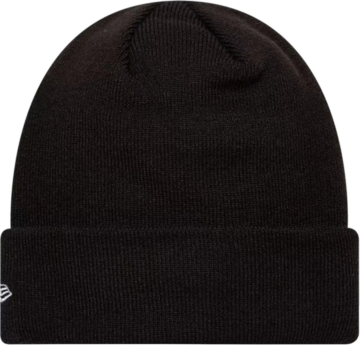 Caciula Core Cuff Beanie FC Barcelona Hat - Img 2