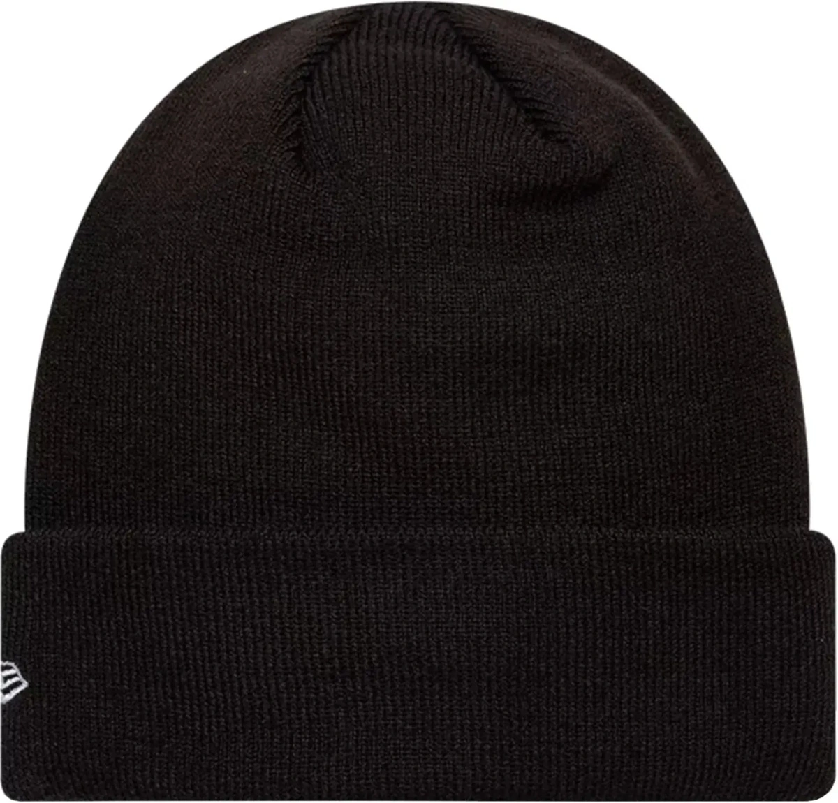 Caciula Core Cuff Beanie FC Barcelona Hat - Img 2