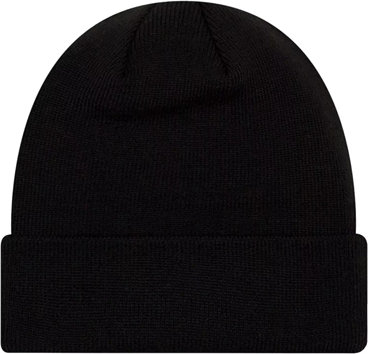 Caciula Core Cuff Beanie Manchester United FC Hat - Img 2