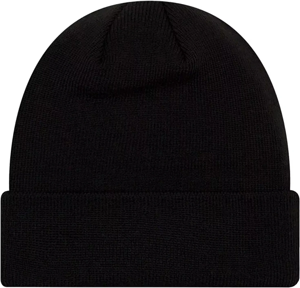 Caciula Core Cuff Beanie Manchester United FC Hat - Img 2