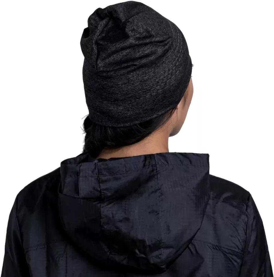 Caciula Dryflx Beanie - Img 4